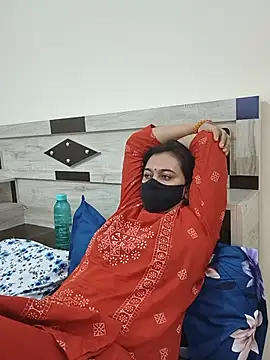 Изображение секс-шоу модели spasyQueen69 Изображение секс-шоу модели spasyQueen69