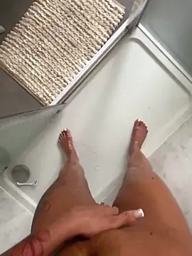 Destinylovex's sex show image