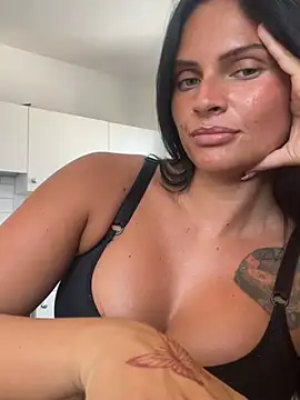 Sexshow-Bild von Destinylovex Sexshow-Bild von Destinylovex