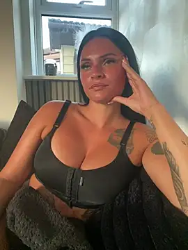 Sexshow-Bild von Destinylovex Sexshow-Bild von Destinylovex