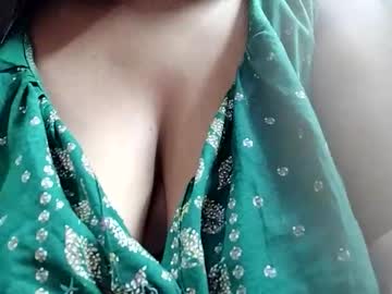 Изображение секс-шоу модели savita0969