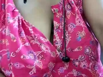 Изображение секс-шоу модели savita0969