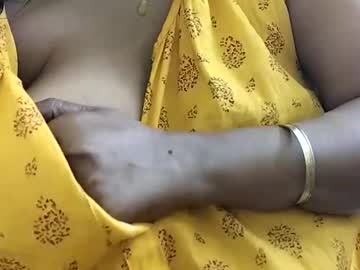 Изображение секс-шоу модели savita0969