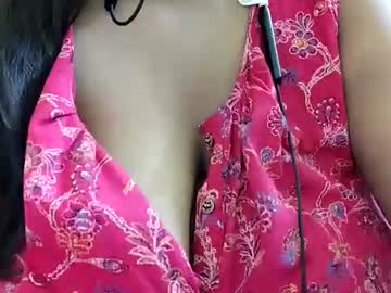 savita0969's sex show image
