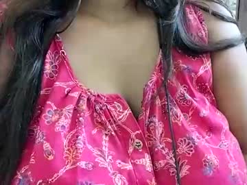 savita0969's sex show image