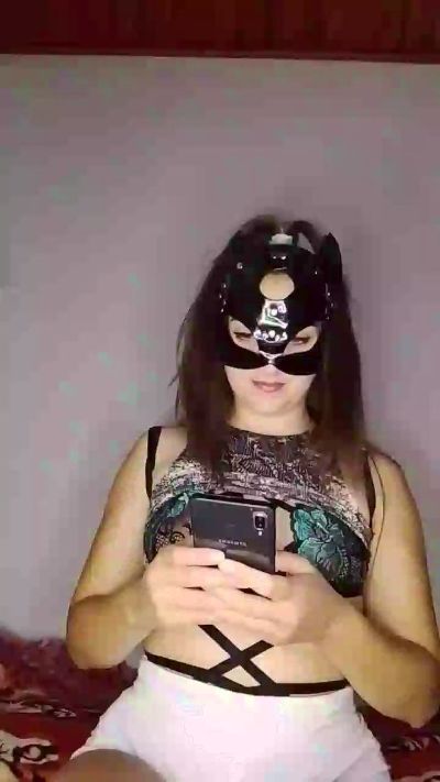 ada44hot's sex show image ada44hot's sex show image