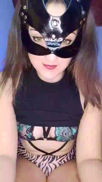 ada44hot's sex show image ada44hot's sex show image