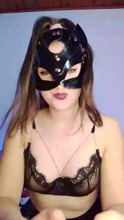 ada44hot's sex show image ada44hot's sex show image