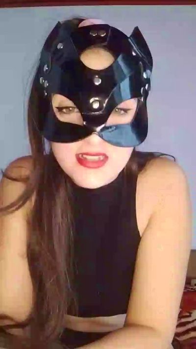 ada44hot's sex show image ada44hot's sex show image