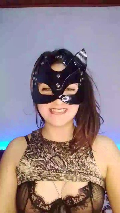 ada44hot's sex show image ada44hot's sex show image