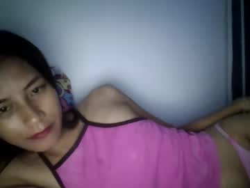 prettyysexyasian's sex show image