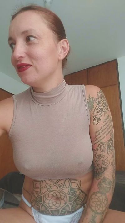 cherryboom20's sex show image