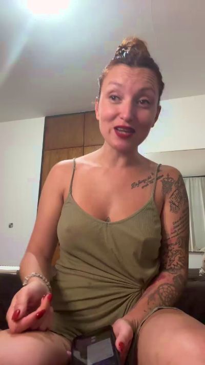 cherryboom20's sex show image