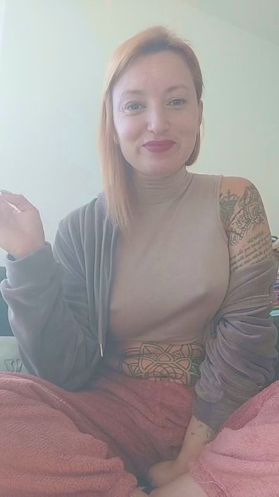 Изображение секс-шоу модели cherryboom20