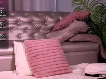 desiredmia_'s sex show image