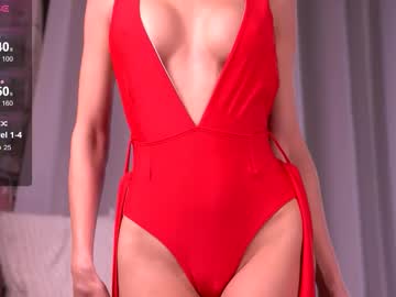 desiredmia_'s sex show image