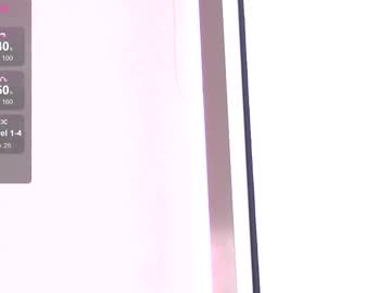 Sexshow-Bild von desiredmia_