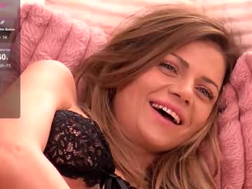 Sexshow-Bild von desiredmia_