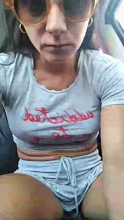 Lauraxxsteen's sex show image