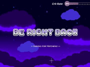 Изображение секс-шоу модели ifuwantlove