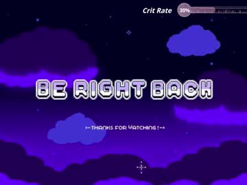 Изображение секс-шоу модели ifuwantlove