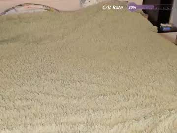 Изображение секс-шоу модели ifuwantlove