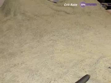 Изображение секс-шоу модели ifuwantlove