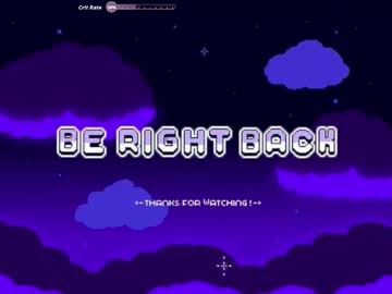 ifuwantlove's sex show image