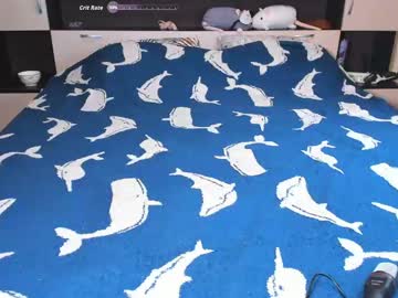 ifuwantlove's sex show image