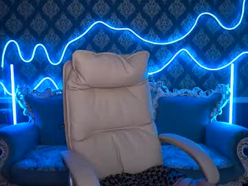 daisydelight_'s sex show image