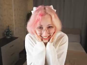 alicesternley's sex show image