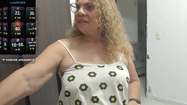 indiraa-channell's sex show image indiraa-channell's sex show image