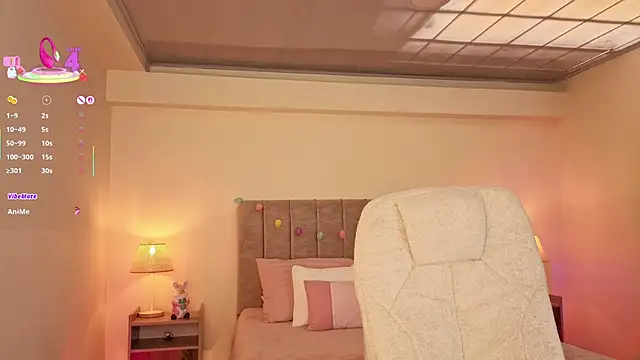 allizon_jay's sex show image