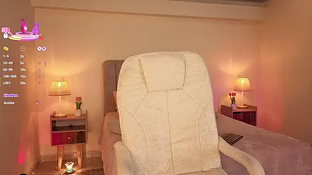 allizon_jay's sex show image