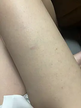 Sexshow-Bild von maonyan6 Sexshow-Bild von maonyan6