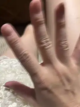 Sexshow-Bild von maonyan6 Sexshow-Bild von maonyan6