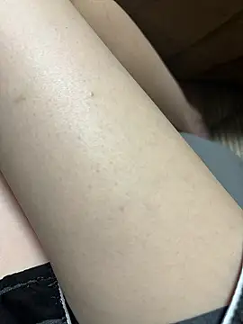 Sexshow-Bild von maonyan6 Sexshow-Bild von maonyan6