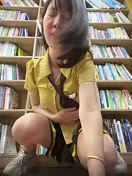 littleqiu's sex show image littleqiu's sex show image