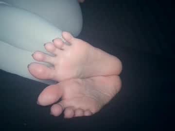 telegram1030's sex show image