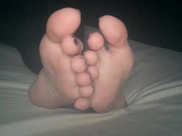 telegram1030's sex show image