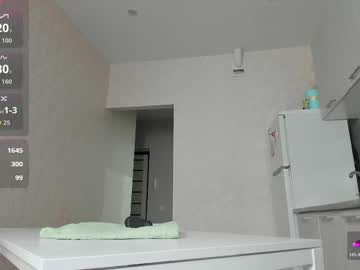 mary_meys's sex show image