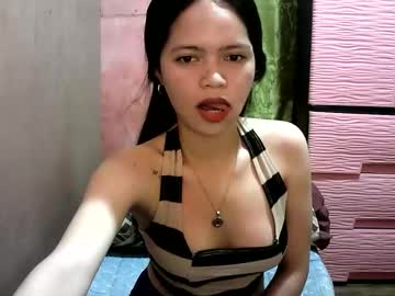 Изображение секс-шоу модели lily_2003
