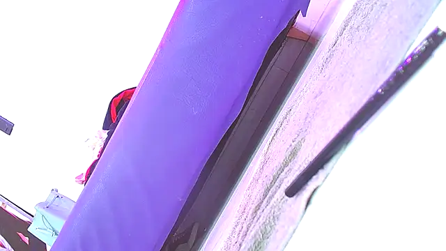 ginadpfisting's sex show image