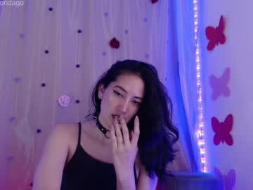 tanya_worldbondage's sex show image