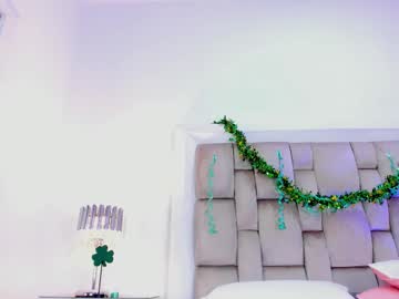 Изображение секс-шоу модели valerith_vega