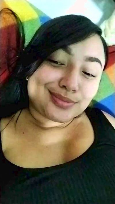 frexitha's sex show image