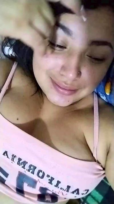 frexitha's sex show image