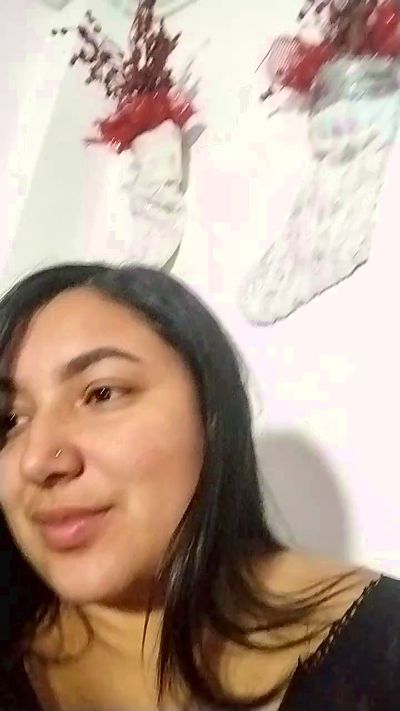 frexitha's sex show image