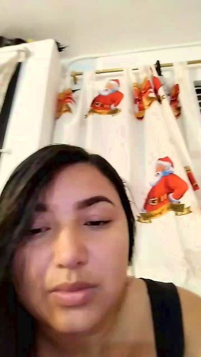 Sexshow-Bild von frexitha