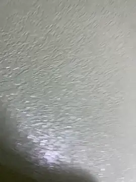 SaraChouchou's sex show image